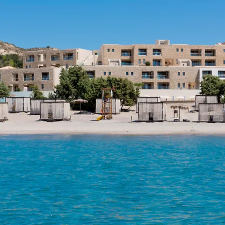 Blue Lagoon Village-3